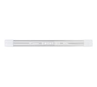 Recharge gomme Mono Zero Tombow - Etui de 2