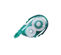 Tombow Recharge Pour Roller De Correction Mono Rechargeable Latéral 4,2 Mm X 16 M