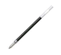 Tombow recharge pour stylo à bille, Noir pour Airpress Pen, Reporter 4 Compact Lot de 2 2 recharges