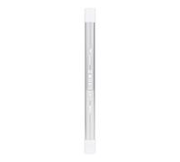 TOMBOW Lot de 3 Tubes de 2 Recharges pour Stylo Gomme MONO zero pointe rectangulaire 2,5 x 5 mm
