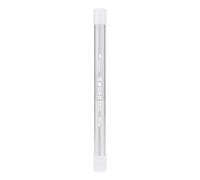 TOMBOW Recharge pour Stylo Gomme de précision Mono Zéro - Embout rond diamètre 2,3 mm - Etui de 2