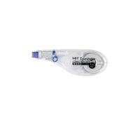 Rouleau correcteur 'MONO CT-YSE6', 6,0 mm x 12 m