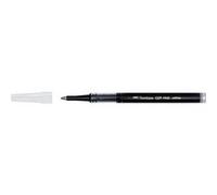 Tombow PBK-LP05-1 Cartouche d'encre Noir Le pack de 12 pièces