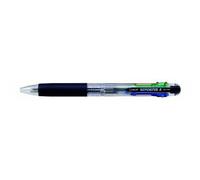 Tombow Reporter 4