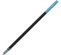 Tombow Reporter 4 - Boîte 10 recharges pour stylo à bille, couleur BLEU