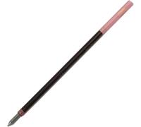 Tombow Reporter 4 - Boîte 10 recharges pour stylo à bille, couleur rouge