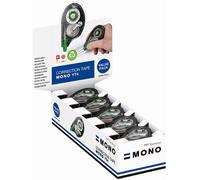 Tombow Rettetape MONO YT4 (20)