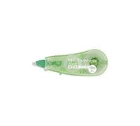 Tombow roller correcteur jetable mono cce 4,2 mm x 6 m ct-cce4