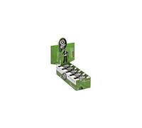 Tombow CT-YT4-20 Présentoir de 20 Correcteurs latéraux Mono CTYT4 4,2 mm x 10 M, vrac