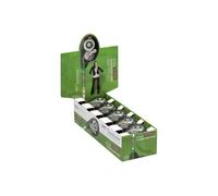 TOMBOW roller correcteur MONO YT jetable, dans un présentoir