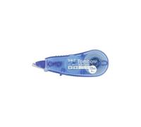 Roller de correction MONO CT-CCE4, 4,2 mm x 6 m, bleu