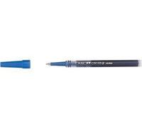 Tombow Rouleau de recharge 0,5 mm 12 pcs