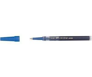 Tombow Rouleau de recharge 0,5 mm 12 pcs