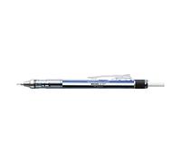Tombow SH-MG Porte-mine Mono graph, multicolore