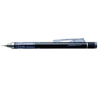 Tombow Porte-mine Mono Graph, Noir, 0,5 mm (Sh-mg11)