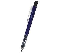 Tombow SH-MG41-BS Porte-mine Mono graph, bleu