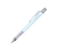 Tombow Porte-mine MONO graph SH-MG44-BS Bleu glacier