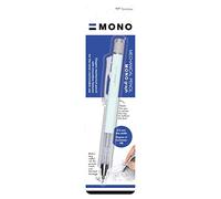 Tombow SH-MG64-BS Porte-mine MONO graph, vert menthe