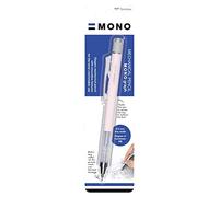 Tombow Porte-mines MONO graph pastel corail