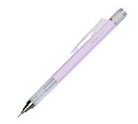 Tombow SH-MG94 Porte-mines MONO graph lavande
