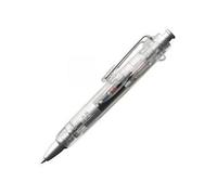 Tombow Stylo Bille Tout Terrain Airpress Pen, Transparent
