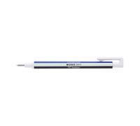 Tombow Stylo effaçable 'Mono Zero', bout rond, blanc, Ehkur