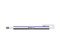 TOMBOW Stylo Gomme de précision Mono Zéro - Embout rectangulaire 2,5 mm x 5 mm