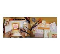 Tombow Marker ABT Dual Brush 18P-5 Pastel (18)