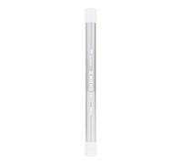 TOMBOW Lot de 3 Tubes de 2 Recharges pour Stylo Gomme MONO zero pointe rectangulaire 2,5 x 5 mm