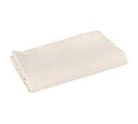 TOMETURE Torchon Toile de Coton Canvas Beige pour Fermentation de Pâte, Facile à Nettoyer Ranger, Cuisson à Domicile de Pains et Pâtisseries