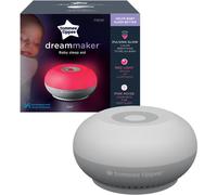 Tommee Tippee Dream maker accessoire pour dormir 1 pcs