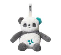 Tommee Tippee - Peluche aide au sommeil sonore et lumineuse - Pippo Le Panda