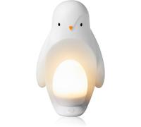 Tommee Tippee Penguin 2 v 1 veilleuse 2 en 1 1 pcs
