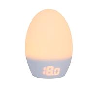 Tommee Tippee GroEgg Thermomètre d'intérieur et veilleuse