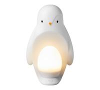 Tommee Tippee - Veilleuse nomade Pingouin