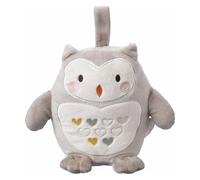 Tommee Tippee, Veilleuse, Ollie le hibou