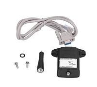 Tomotato Module WiFi D'onduleurs Solaires, Surveillance à Distance des Onduleurs Solairespar Application de Téléphone Portable pour la Production D'énergie Solaire Photovoltaïque