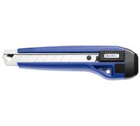 TONA EXPERT E020302 Cutter