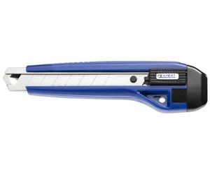 TONA EXPERT E020302 Cutter