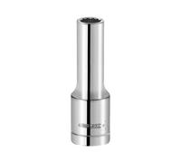 TONA EXPERT E030220 ouille