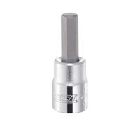 TONA EXPERT E030903 ouille