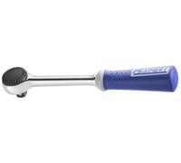 TONA EXPERT E031701 Cliquet