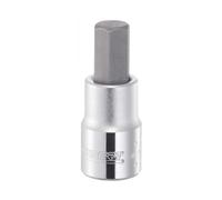 TONA EXPERT E031906 ouille