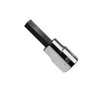 TONA EXPERT E031907 ouille