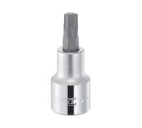 TONA EXPERT E031925 ouille