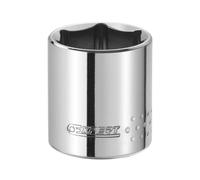 TONA EXPERT E031936 ouille
