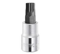 TONA EXPERT E031969 ouille