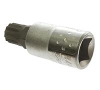 TONA EXPERT E031972 ouille