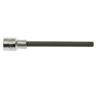 TONA EXPERT E031980 ouille