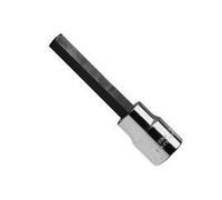 TONA EXPERT E031982 ouille